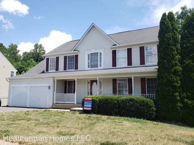 Main picture of 116 Basalt Dr