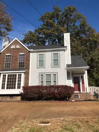 Main picture of 5608 Hickory Meadows Ct