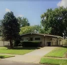 Main picture of 470 Moule Dr
