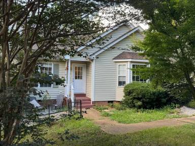 Main picture of 2624 Scattered Oak Ct