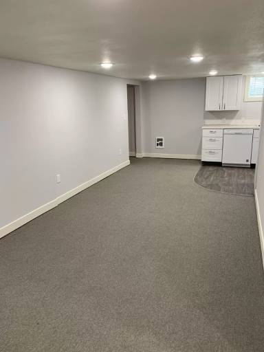 Main picture of 112 Garland St