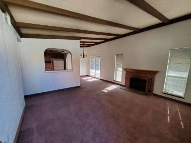 Main picture of 6125 W Oakey Blvd