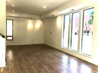 Main picture of 4039 Tejon St