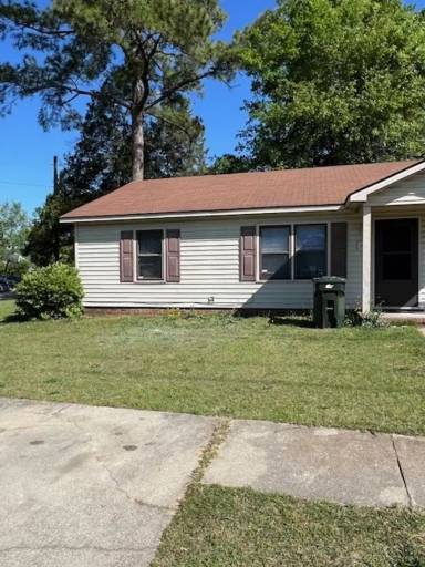 Main picture of 3910 David St