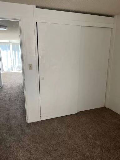 Main picture of Willowgrove Apartments