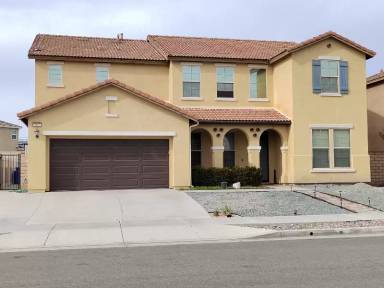 Main picture of 5867 Berryhill Dr