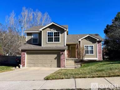 Main picture of 1708 Palm Dr