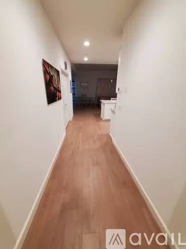 Main picture of 38036 Columbine Ct