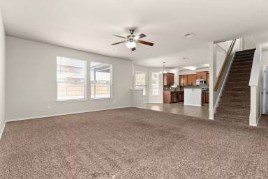 Main picture of 6305 Creek Land Rd