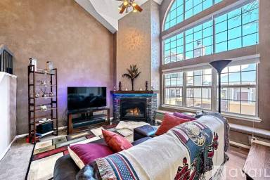 Main picture of 5861 W Atlantic Pl