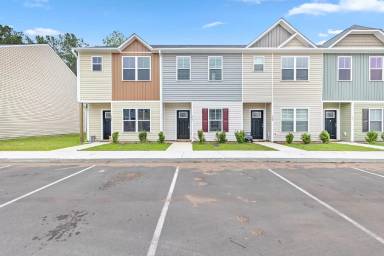 Main picture of 157 Buckhorn Ave