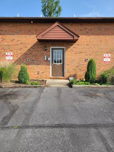 Main picture of 1029 North St