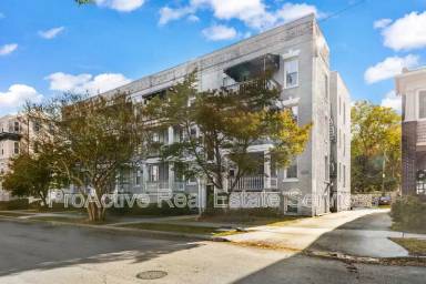 Main picture of 1019 Westover Ave