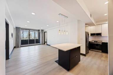 Main picture of Ashley House Condos