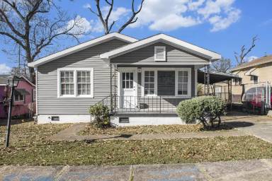 Main picture of 6608 Myron Massey Blvd