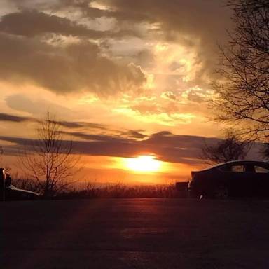 Main picture of 423 Golden Acres Dr