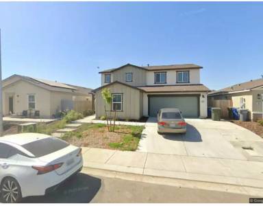 Main picture of 314 Canyonlands Ct