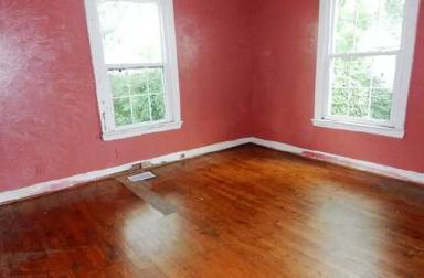 Main picture of 1100 Parkway Dr