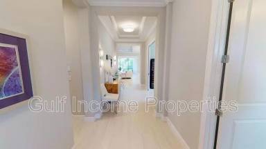 Main picture of 10808 Wicker Park Pl