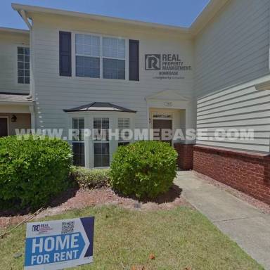 Main picture of 767 Majestic Dr