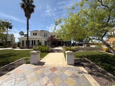 Main picture of 3261 Monte Sereno Ter