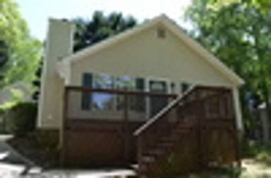 Main picture of 9060 Belaire St