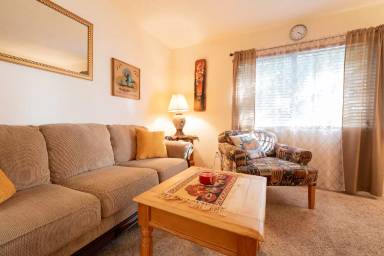 Main picture of 507 Western Dr