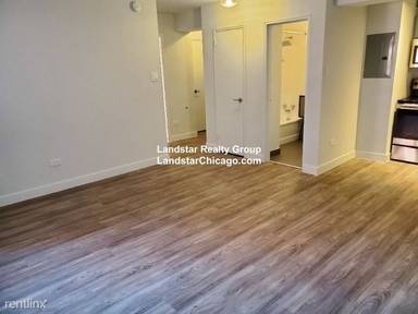 Main picture of Beachside Apartments