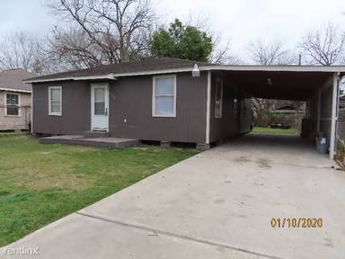 Main picture of 129 Owens St