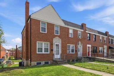 Main picture of 627 Lucia Ave