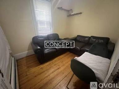 Main picture of 36 Cherokee St