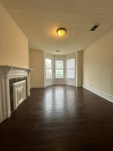 Main picture of 241 Summer Ave