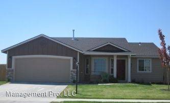 Main picture of 6551 E Harrington Dr