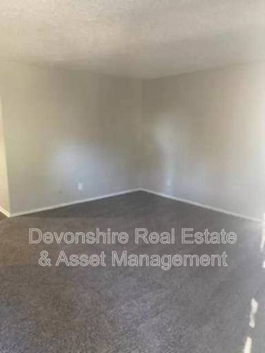 Main picture of Madeira Apartments