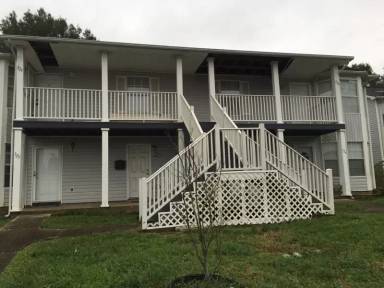 Main picture of 1500 E Johnson Ave