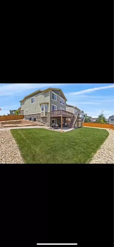 Main picture of 5752 S Flat Rock Way