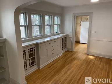 Main picture of 2944 45th Ave S