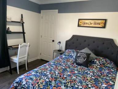Main picture of 321 Pommel Ln