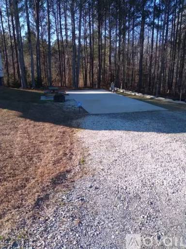 Main picture of 1506 Shelby Hwy