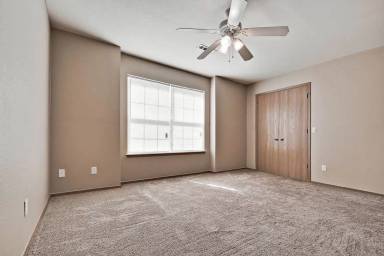 Main picture of Slape