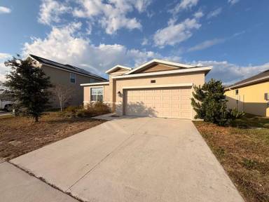Main picture of 873 Citrus Reserve Blvd