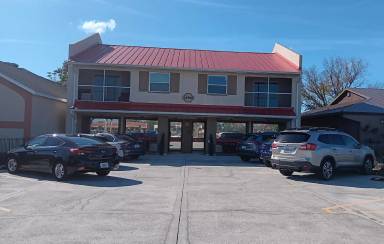Main picture of 14506 Tamiami Trl