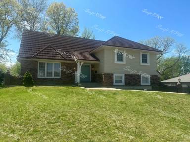 Main picture of 1101 W 88th Ter