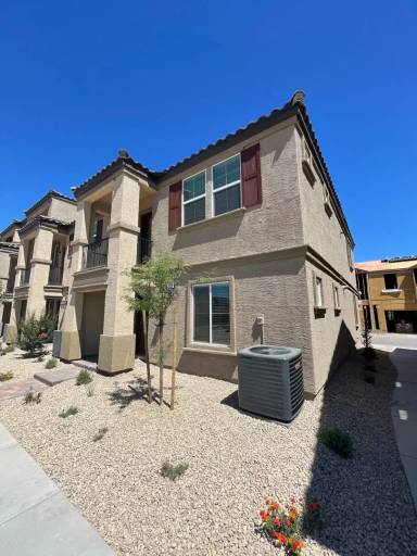 Main picture of 624 Sedum Ave