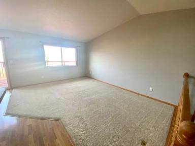 Main picture of 4749 Townsite Pl S