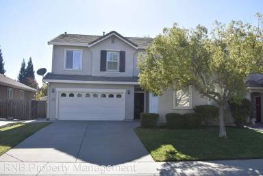 Main picture of 1499 Bayberry Ln