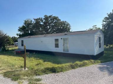 Main picture of 387 Basin Rd