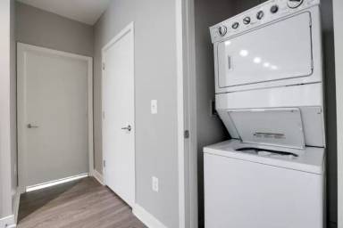 Main picture of 2255 Wisconsin Ave NW