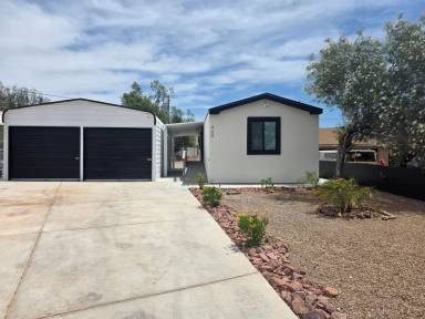 Main picture of 469 Santa Maria Rd