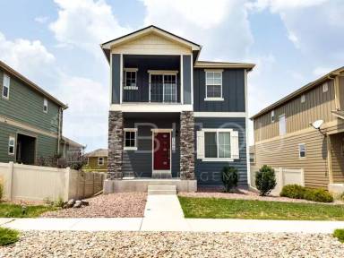 Main picture of 1306 Antrim Loop